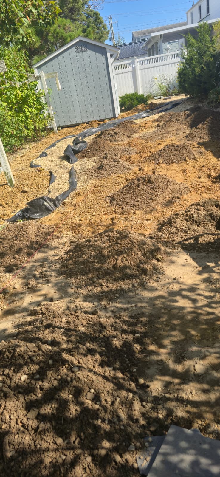 Sandoval Brothers Services LLC